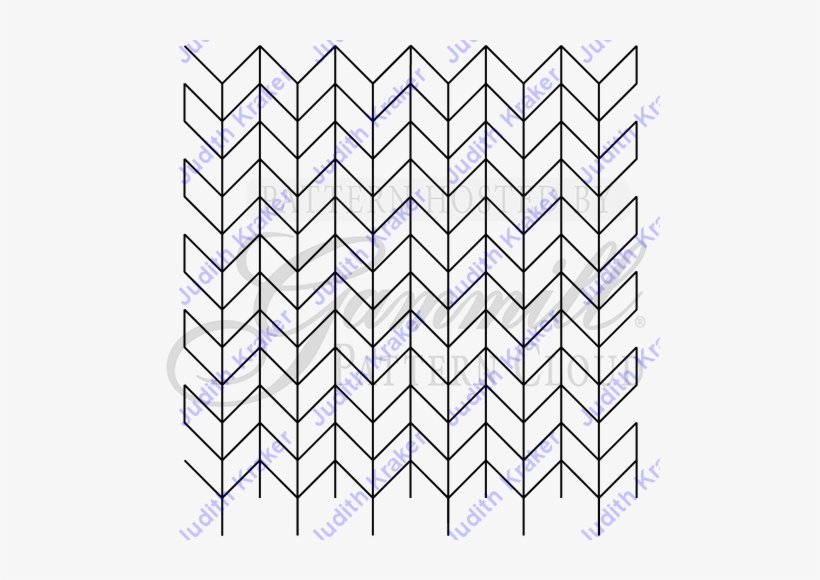 Bkgd Chevron, transparent png #435725