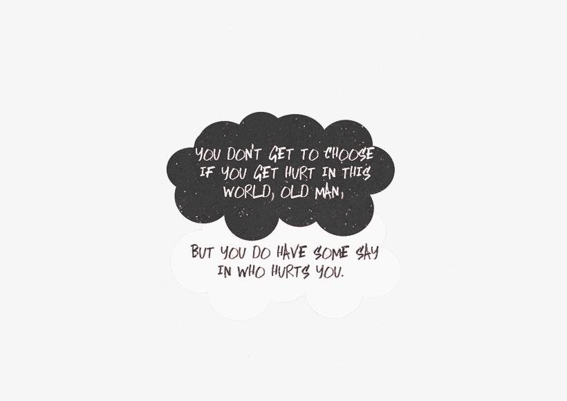 Ask Away Description One Direction Blog Instagram - The Fault In Our Stars, transparent png #435815