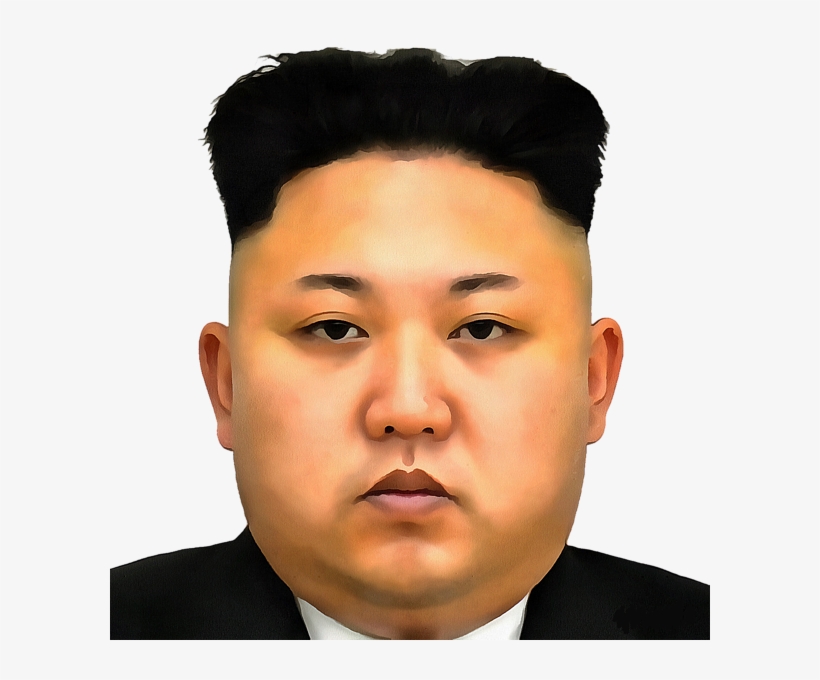 Bleed Area May Not Be Visible - Meet Me At Mcdonald's Haircut, transparent png #435878