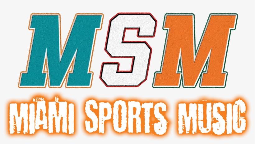 Sign Up For Free Music, Events, Gifts And Exclusive - Poster, transparent png #435880