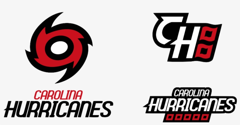 Graphic Design, transparent png #435909