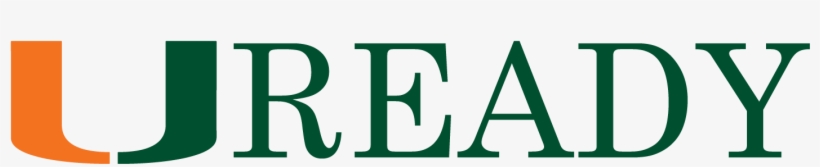 Access Uready - Evive Designs French By Susan Newberry Textual Art, transparent png #435933