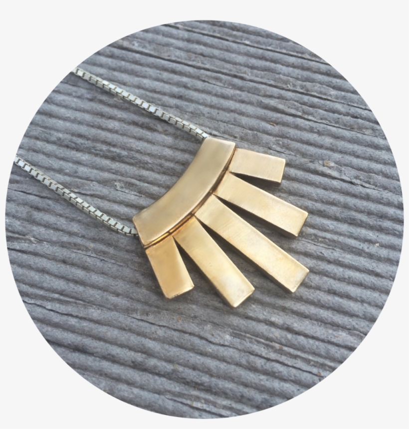 Sunburst Pendant, transparent png #435996