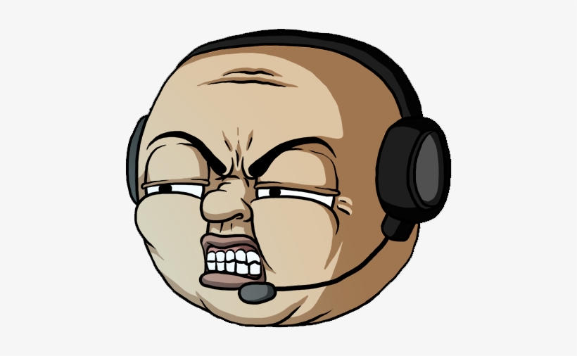 Funny Free Download On Mbtskoudsalg Png Face Clipart - Cs Go Funny Png, transparent png #436034