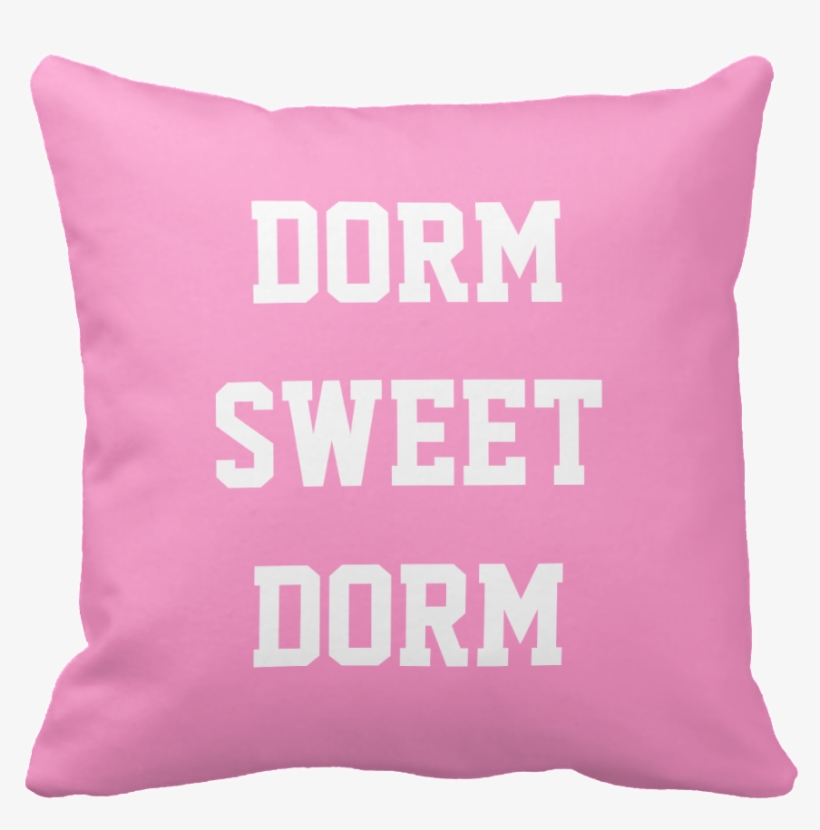 Study In Style - Cushion, transparent png #436088
