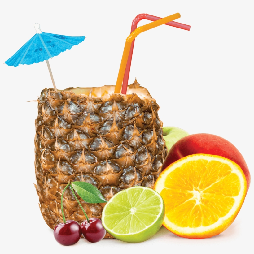 Fruit Punch Png - Hookah, transparent png #436111