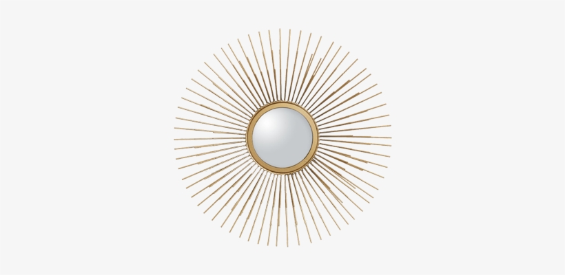 Mirror, transparent png #436135