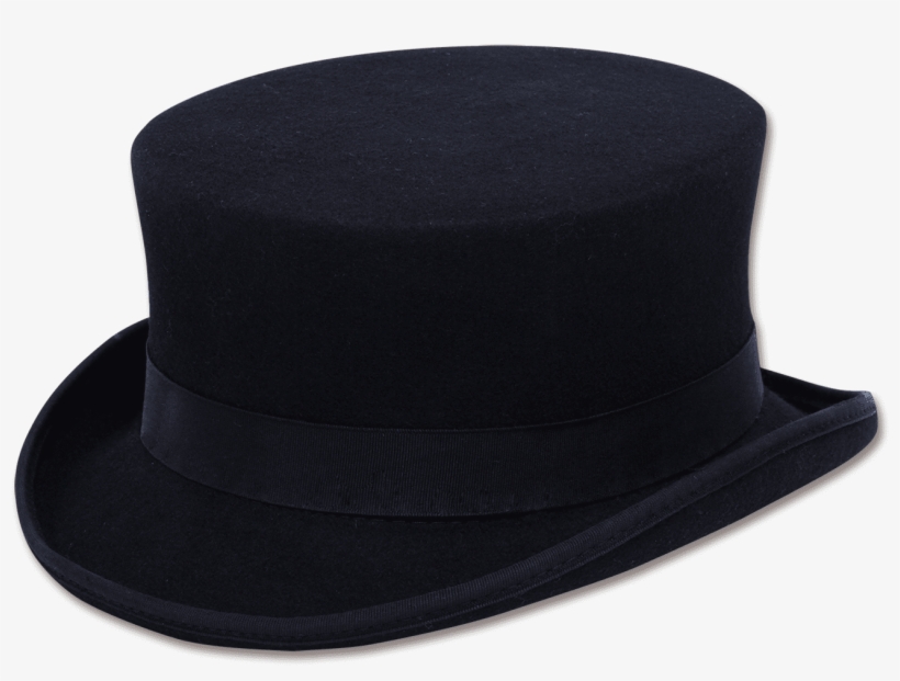 Bowler Hat, transparent png #436164
