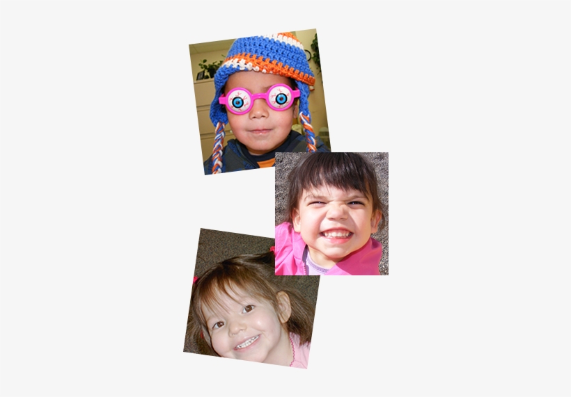 Funny Faces - Face, transparent png #436188