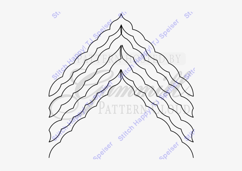Vvlgrplp2p - Roof, transparent png #436279