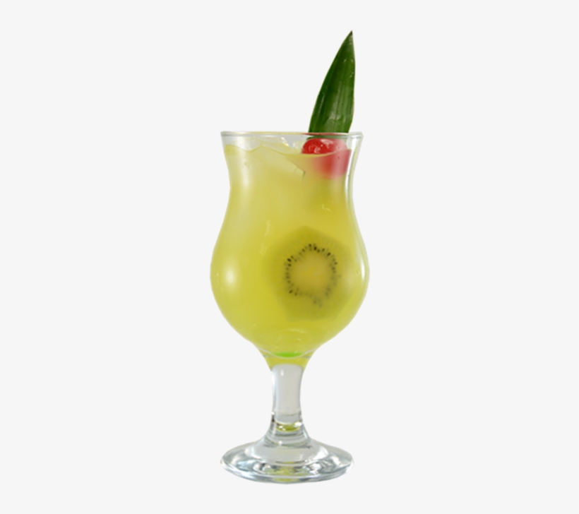 Iba Official Cocktail, transparent png #436280
