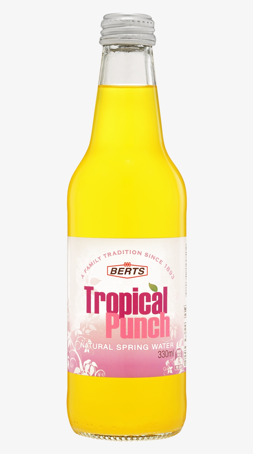 Patchwork Como Fazer, transparent png #436305