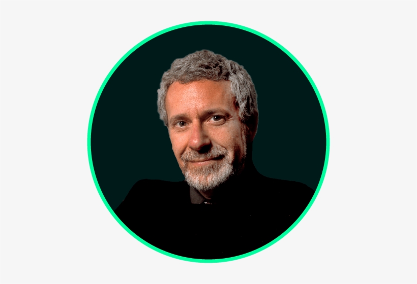 Headshot Of Michael Shara - Science, transparent png #436349