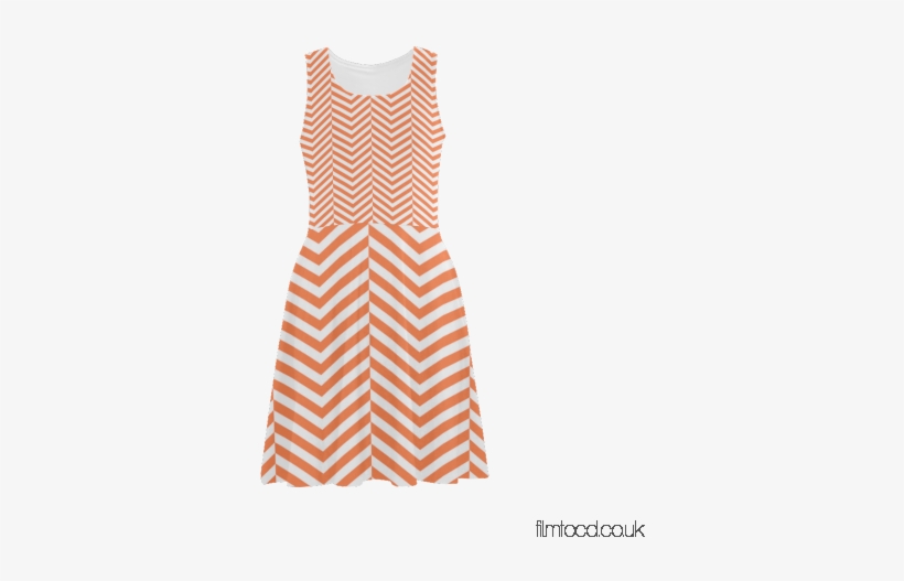 Dress, transparent png #436368