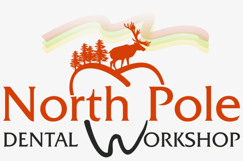 North Pole, transparent png #436400
