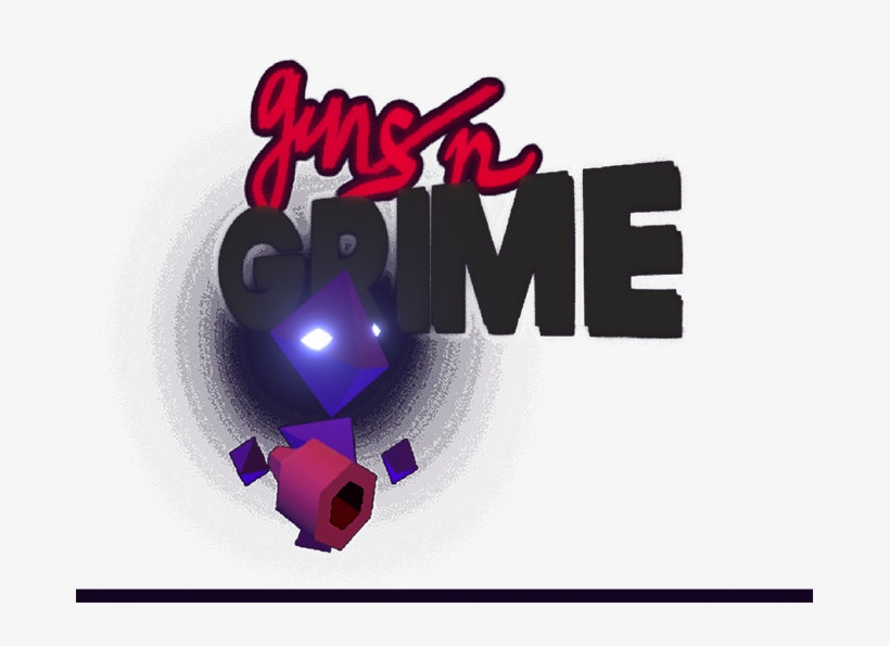 Guns N Grime - Music, transparent png #436403