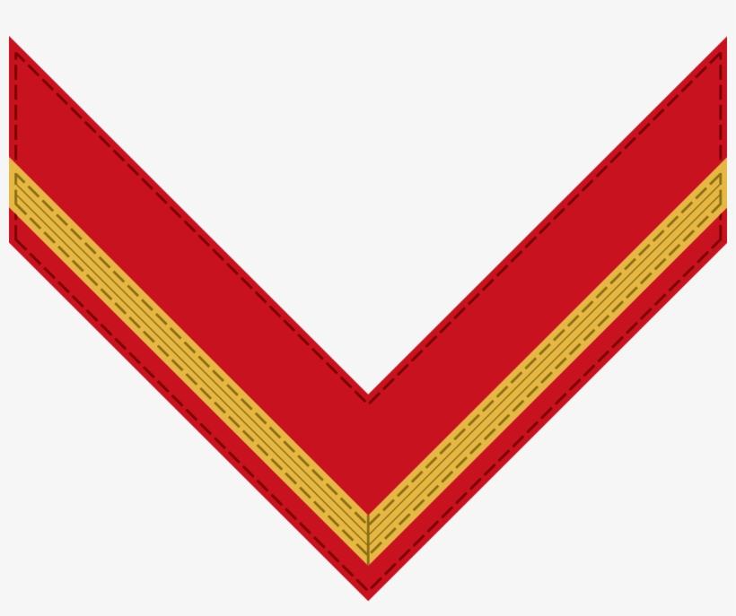 608 × 480 Pixels, transparent png #436458