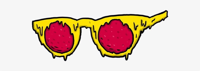 Pizza30, transparent png #436488