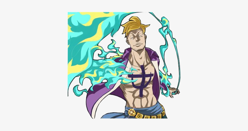 Marco "the Phoenix"big Cr - Marco Phoenix Png, transparent png #436588