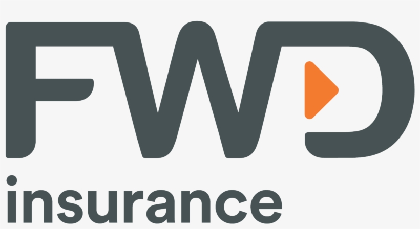 Women's Half Marathon - Fwd, transparent png #436589