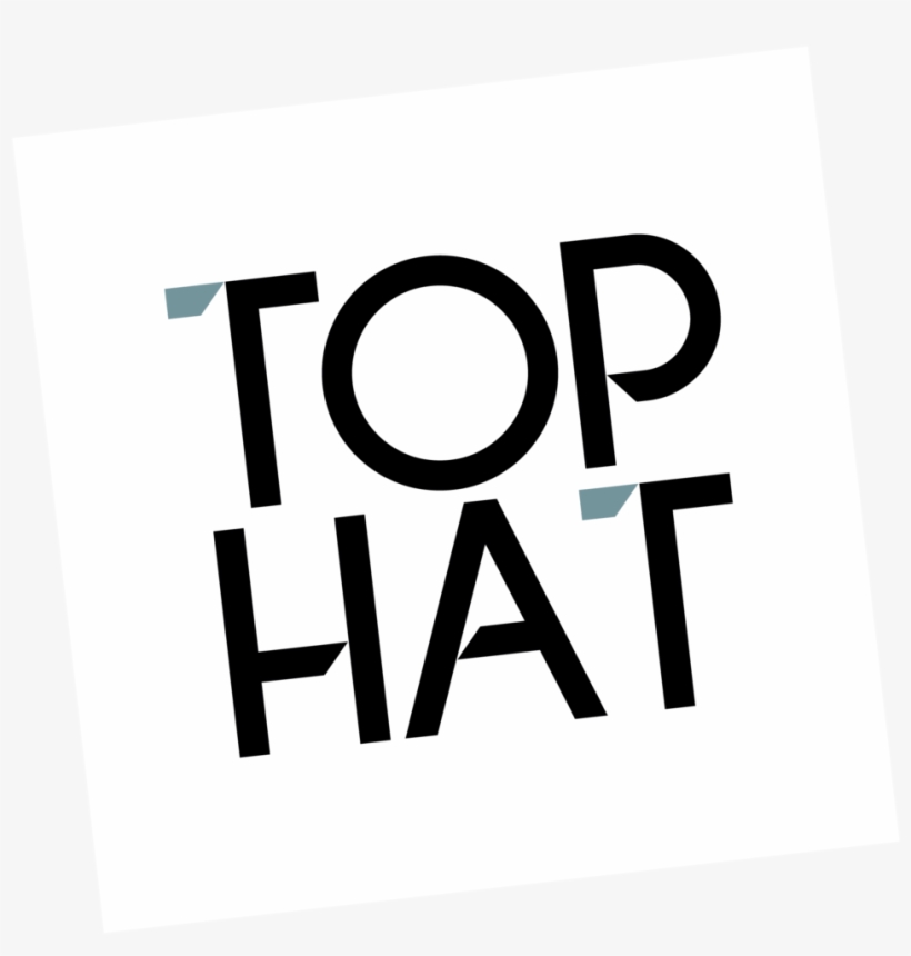 Logo - Poster, transparent png #436593