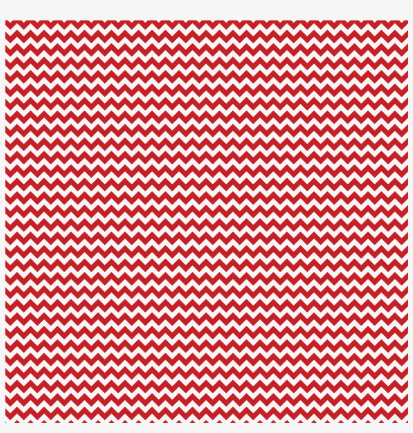 Chevron Red - Wisconsin Marching Band Logo, transparent png #436689