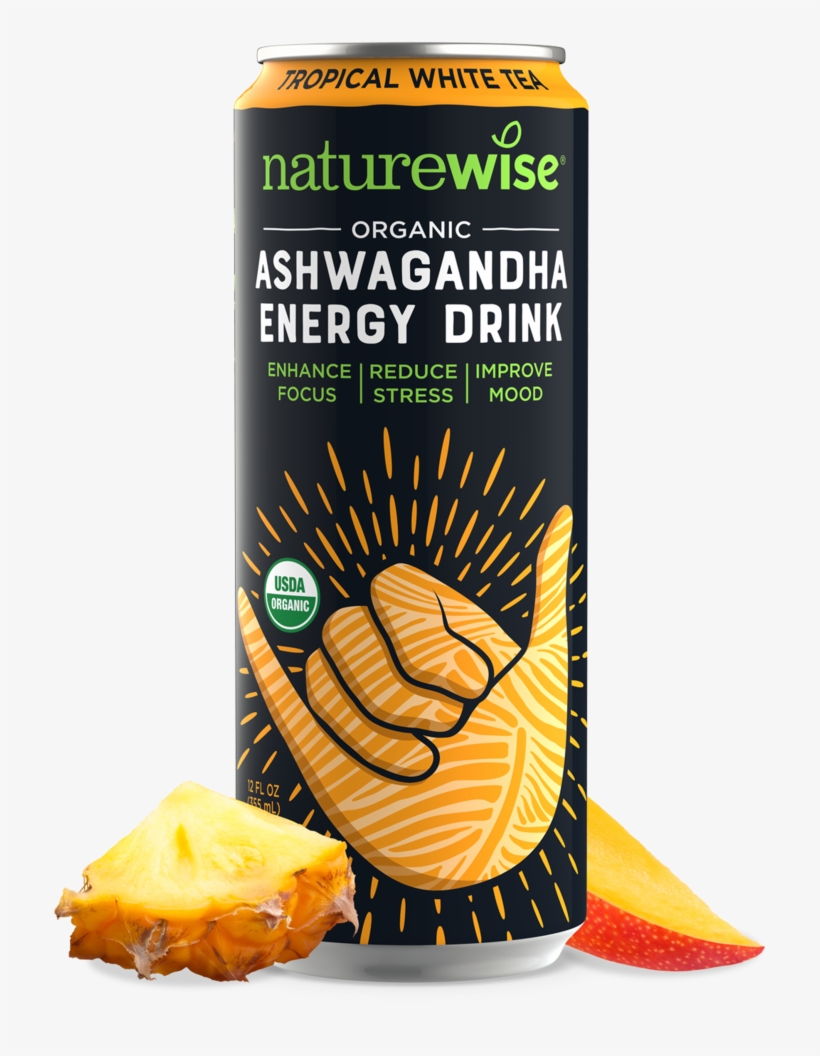 Juicebox, transparent png #436695