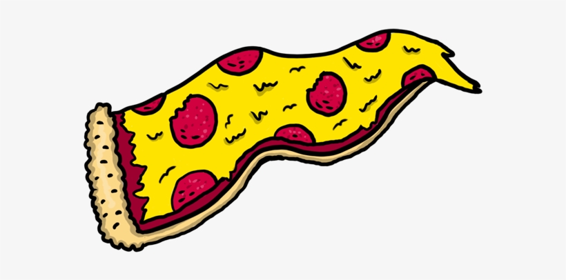 Pizza08 Pizza Grime Art Png Free Transparent Png Download Pngkey