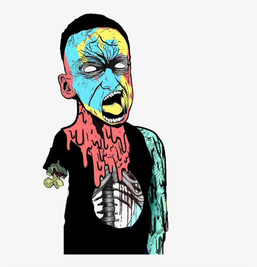 Super Duper On Twitter - Illustration, transparent png #436760
