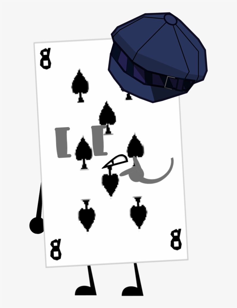 Pheonix Eight Pose - Umbrella, transparent png #436784