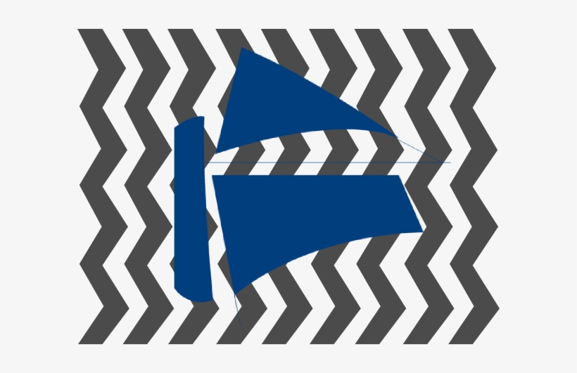 Chevron Clipart Png For Web, transparent png #436823