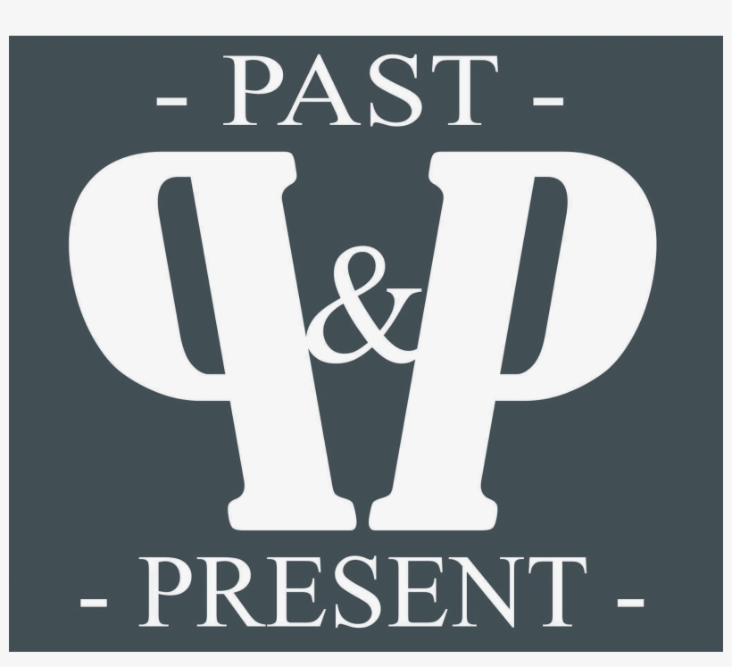 Past & Present - Leeds, transparent png #436827