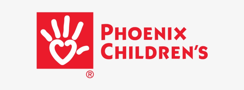 17 Az Pheonix Childrens - Nurses Gift Mug With Pen & Chocolates, transparent png #436843