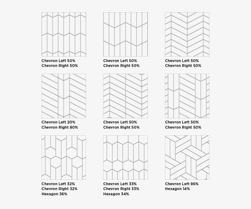 Laying Proposals - Architecture, transparent png #436845