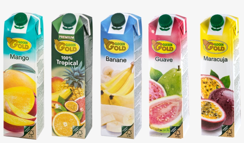 Tropical Drinks At Akom - Drink, transparent png #436910