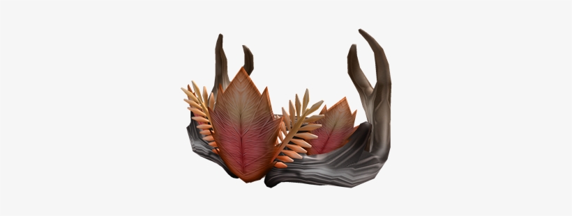 Autumn King Crown - Chair, transparent png #436964