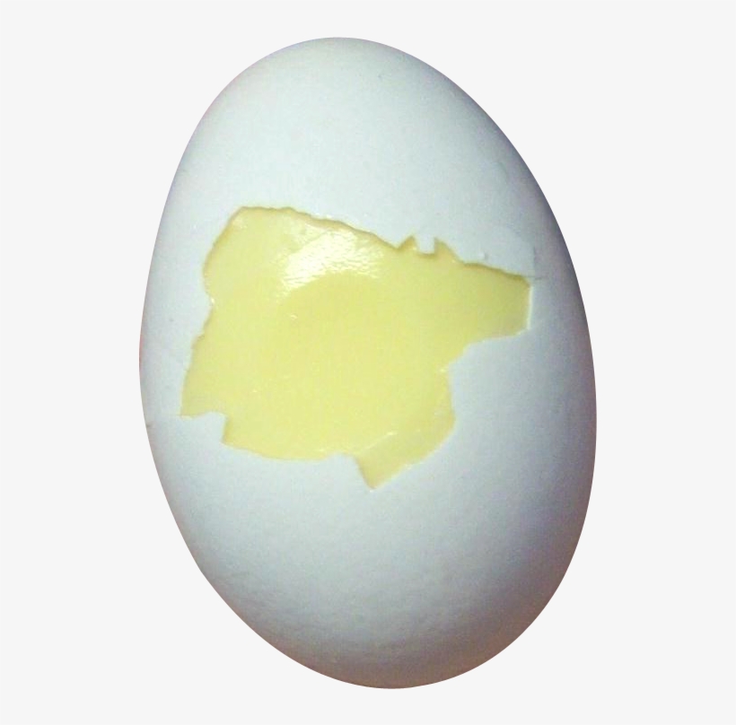 Png Firedegg, transparent png #436992