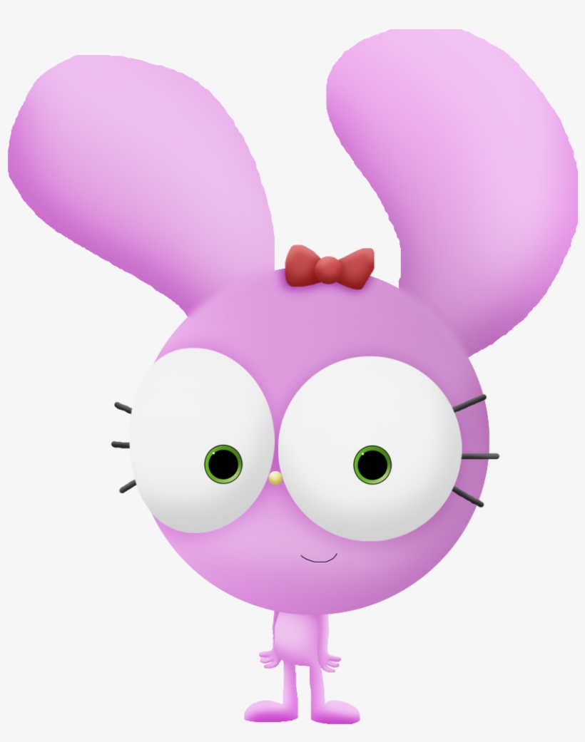 Cgijellybean-improved - Doodle Toons Jelly Bean, transparent png #437027