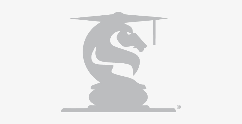 The Knight School Has Finally Perfected Chess Class - Knight School, transparent png #437101