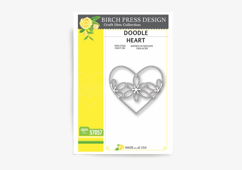 Layer Birch Press Dies, transparent png #437131