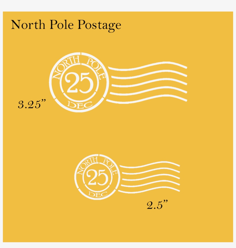 S131465399782554254 P2351 I9 W1650 - Circle, transparent png #437133