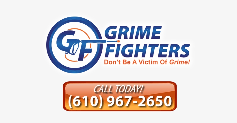 Banner Logo - Nilai University, transparent png #437155