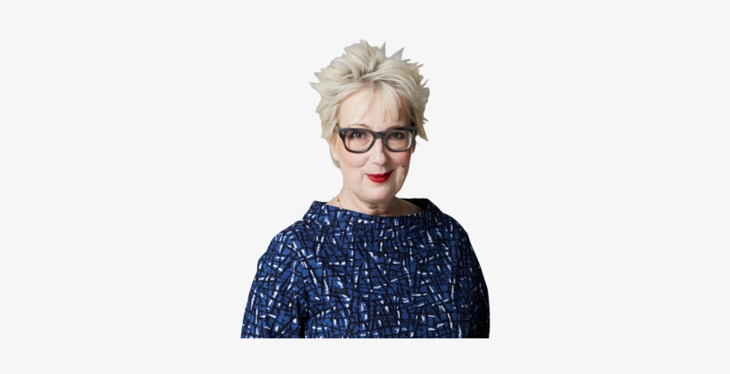 The Great British Sewing Bee, transparent png #437211