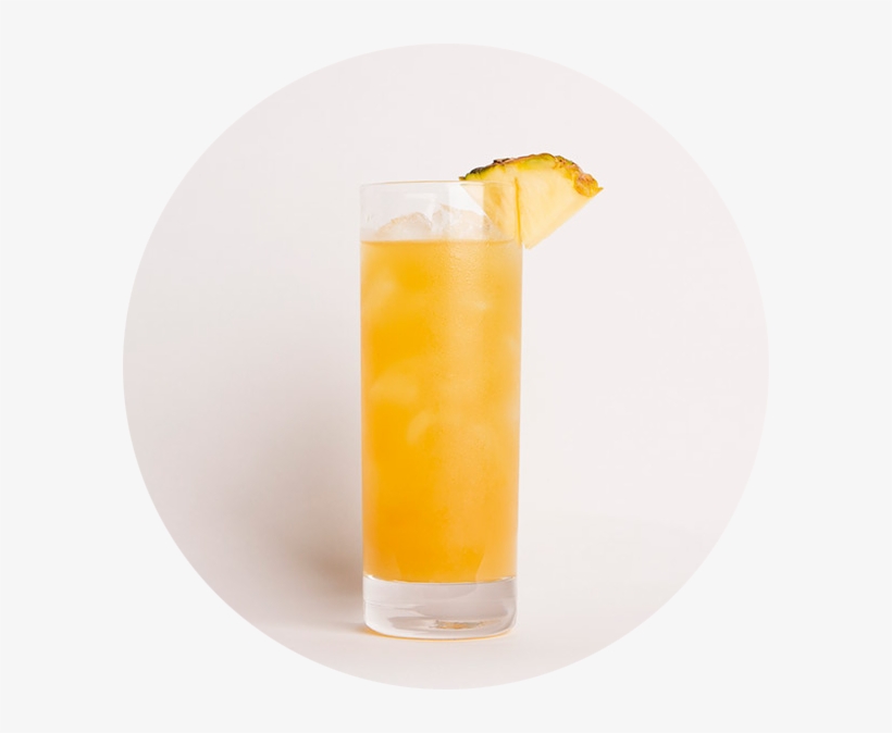 Pensador De Rodin, transparent png #437283