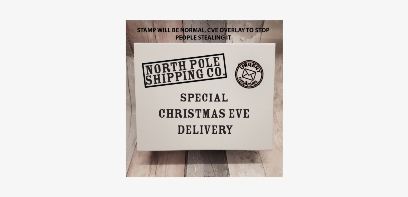 Signage, transparent png #437300