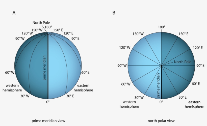 <p><strong>fig - 8 - 16 - </strong> - Politik, transparent png #437322