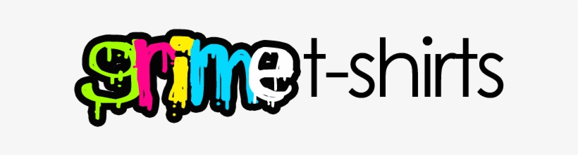 Grime T Shirts, transparent png #437343