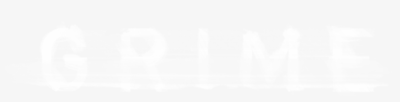 Logo - Monochrome, transparent png #437398