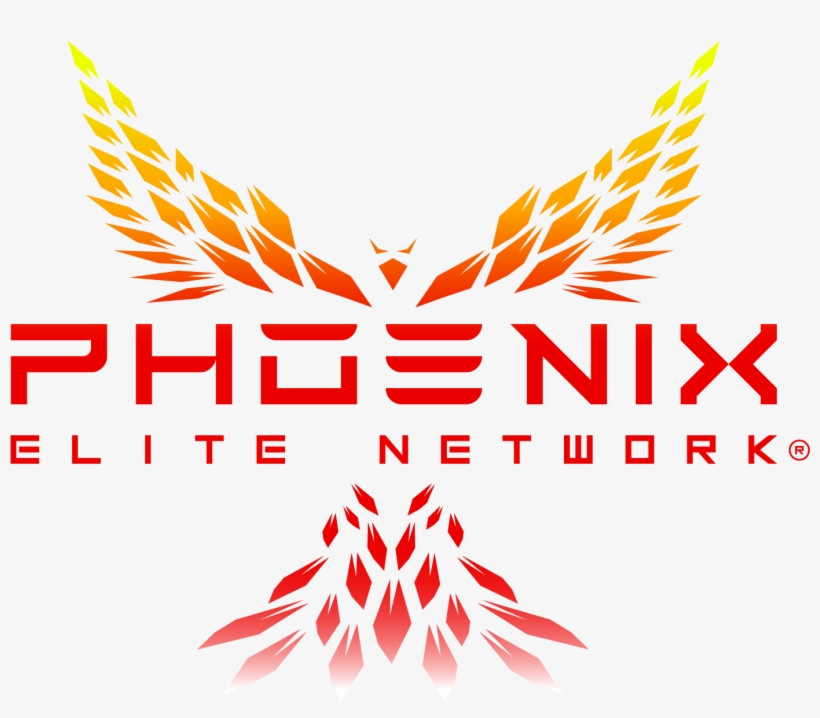 Graphic Design, transparent png #437446