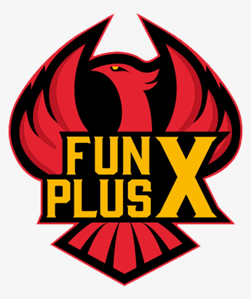 Funplus Phoenix, transparent png #437493